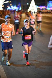 BIB: 2110, 20475, 26290
                            <button type="button" onclick="openModal(23171579)" class="btn btn-primary btn-sm float-right btn-popup" data-toggle="modal" data-target=".modal-high-quality">
                        <i class="fas fa-shopping-cart"></i> Add to Cart
                    </button>
                                            <button type="button" onclick="isThisMe(23171579, true)" class="btn btn-success btn-sm float-right btn-popup btn-isme hidden" data-toggle="tooltip" data-placement="bottom" title="นี่คือรูปของคุณใช่ไหม คลิกที่นี่เพื่อเอาเข้าอัลบั้ม">
                        <i class="fas fa-plus"></i> Add to album
                    </button>
                    <button type="button" onclick="isThisMe(23171579, false)" class="btn btn-warning btn-sm float-right btn-popup btn-isnotme hidden">
                        <i class="fas fa-ban"></i> Remove from album
                    </button>